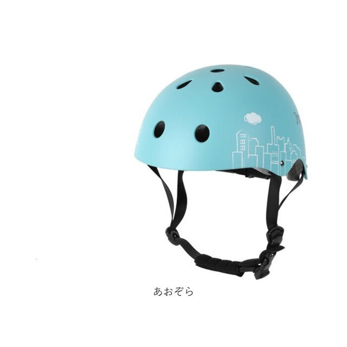 BACKYARD FAMILY「子供 自転車 ヘルメット SGマーク 通販 サイクルヘルメット 子供用ヘルメット 子ども用」|その他|