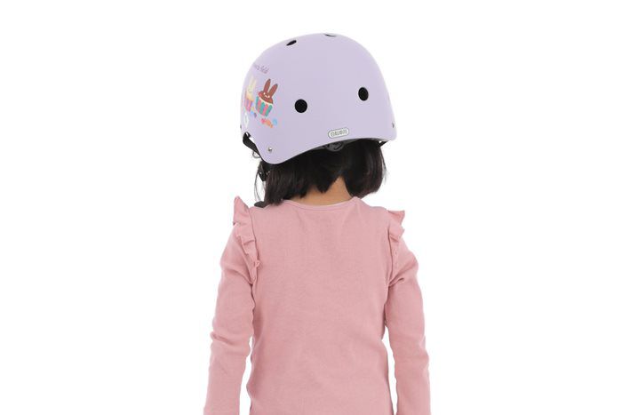 BACKYARD FAMILY「子供 自転車 ヘルメット SGマーク 通販 サイクルヘルメット 子供用ヘルメット 子ども用」|その他|