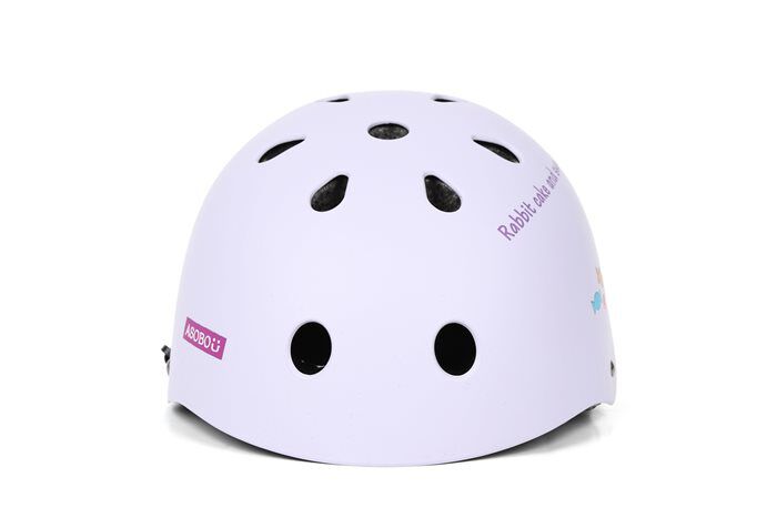 BACKYARD FAMILY「子供 自転車 ヘルメット SGマーク 通販 サイクルヘルメット 子供用ヘルメット 子ども用」|その他|