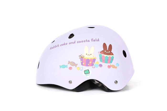 BACKYARD FAMILY「子供 自転車 ヘルメット SGマーク 通販 サイクルヘルメット 子供用ヘルメット 子ども用」|その他|