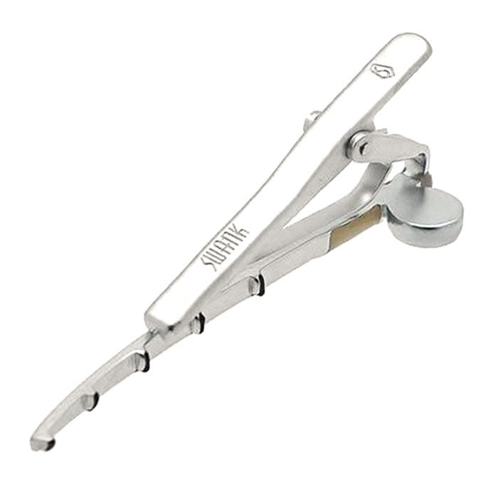 BACKYARD FAMILY「swank ネクタイピン 通販 タイバー タイピン ブランド メンズ 結婚式 スーツ ネクタイ」|その他|