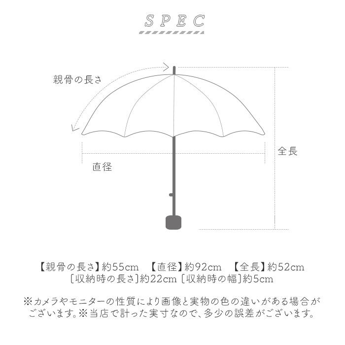 BACKYARD FAMILY「wpc ワールドパーティ 折りたたみ傘 レディ－ス ミニ 通販 折り畳み傘 雨傘 傘 かさ カサ」|傘|