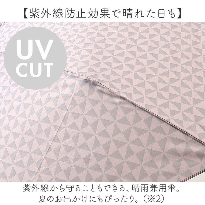 BACKYARD FAMILY「wpc ワールドパーティ 折りたたみ傘 レディ－ス ミニ 通販 折り畳み傘 雨傘 傘 かさ カサ」|傘|