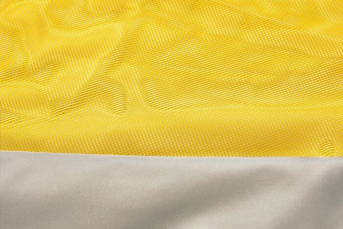 BACKYARD FAMILY「FILA フィラ ジャージ レディース 961464 上下セット 通販 スウェット ルームウェア」|その他|