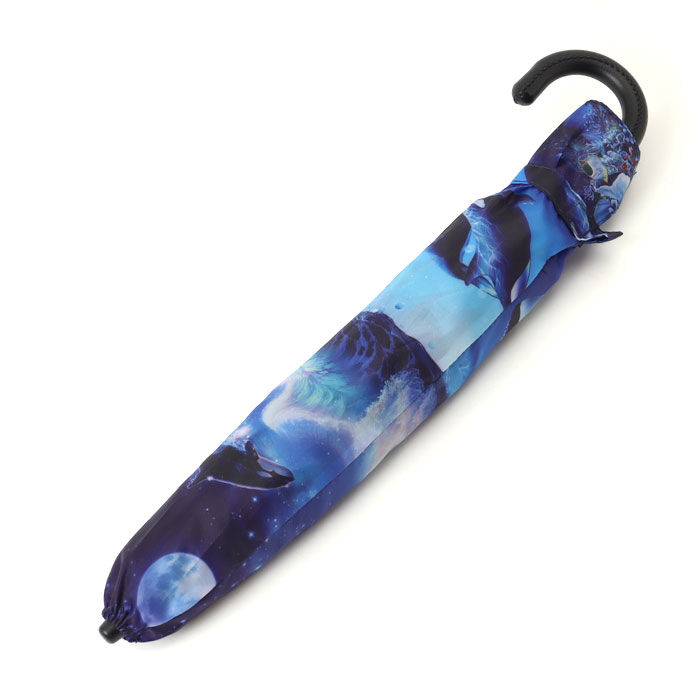 BACKYARD FAMILY「折りたたみ傘 晴雨兼用 通販 折り畳み傘 晴雨兼用傘 晴雨兼用折りたたみ傘 晴れ雨兼用 雨傘 日傘」|傘|