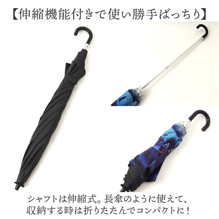 BACKYARD FAMILY「折りたたみ傘 晴雨兼用 通販 折り畳み傘 晴雨兼用傘 晴雨兼用折りたたみ傘 晴れ雨兼用 雨傘 日傘」|傘|