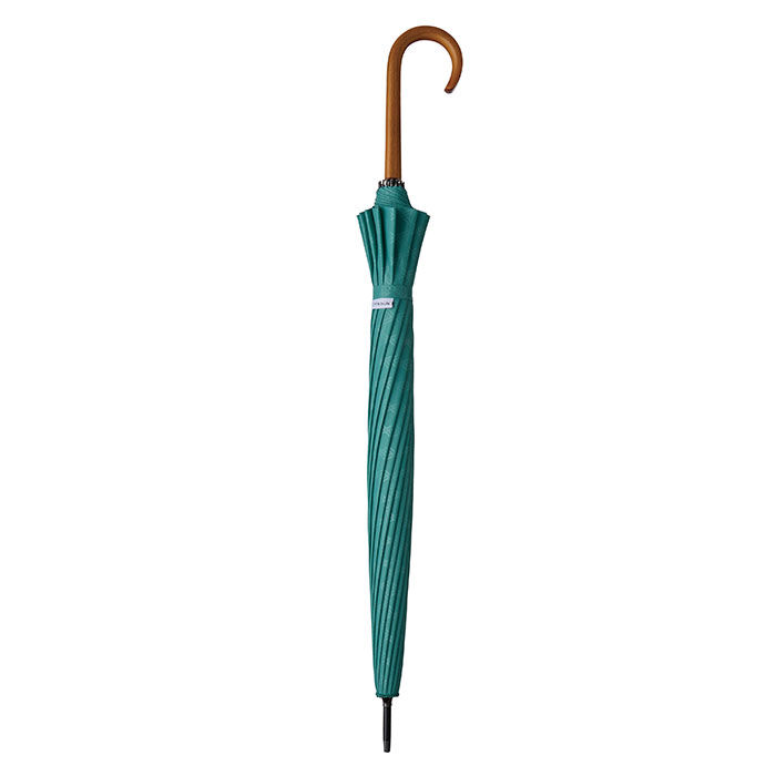 BACKYARD FAMILY「mabu 傘 マブ SMV-4228 通販 長傘 16本骨 晴雨兼用傘 雨傘 日傘 晴雨兼用長傘」|傘|