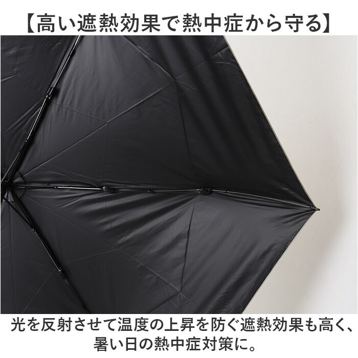 BACKYARD FAMILY「mabu 傘 マブ SMV-4219 通販 折りたたみ傘 晴雨兼用傘 撥水 折りたたみ日傘」|傘|