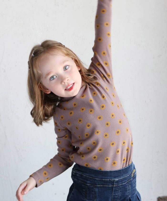 BACKYARD FAMILY「キッズ ヘアピン 星 通販 髪飾り 磁石 マグネット 子供 子ども こども 女の子 おしゃれ」|その他|