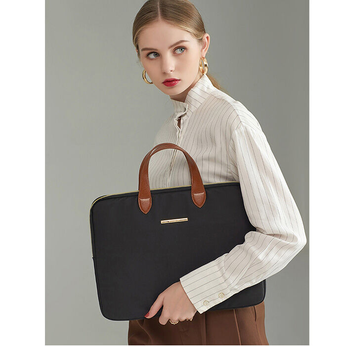 BACKYARD FAMILY「ビジネスバッグ パソコン対応 通販 ビジネスバック パソコン収納 メンズ レディース トートバッグ」|ビジネスバッグ|