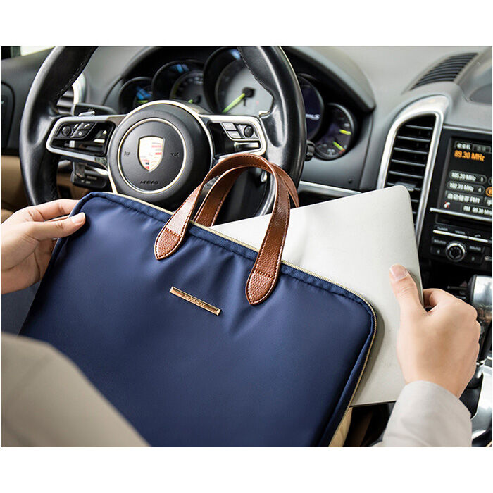 BACKYARD FAMILY「ビジネスバッグ パソコン対応 通販 ビジネスバック パソコン収納 メンズ レディース トートバッグ」|ビジネスバッグ|