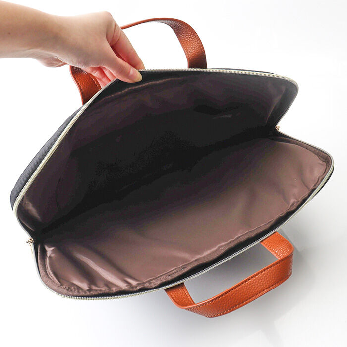 BACKYARD FAMILY「ビジネスバッグ パソコン対応 通販 ビジネスバック パソコン収納 メンズ レディース トートバッグ」|ビジネスバッグ|