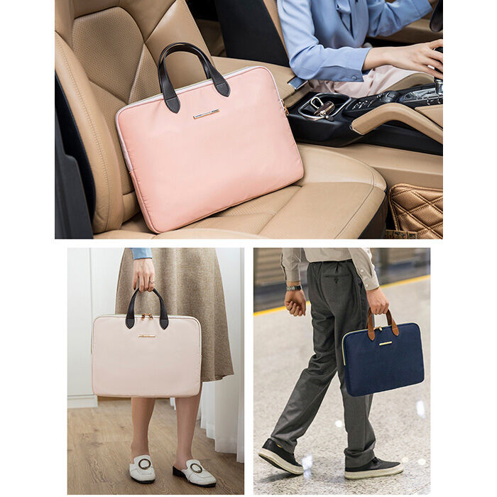 BACKYARD FAMILY「ビジネスバッグ パソコン対応 通販 ビジネスバック パソコン収納 メンズ レディース トートバッグ」|ビジネスバッグ|