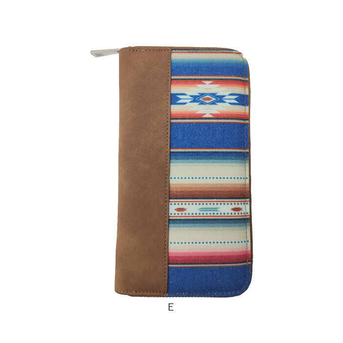 BACKYARD FAMILY「長財布 メンズ ラウンドファスナー 通販 財布 ロングウォレット 長サイフ なが財布 メンズ財布」|財布|