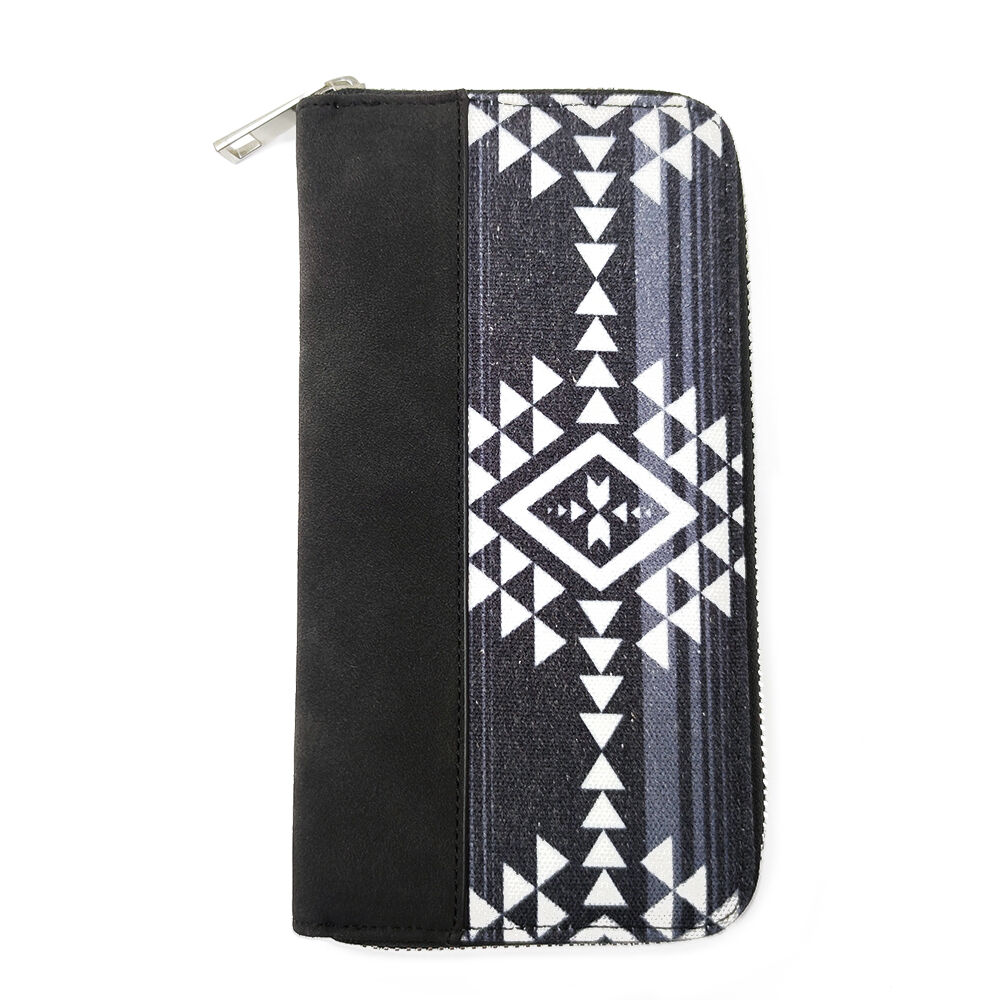 BACKYARD FAMILY「長財布 メンズ ラウンドファスナー 通販 財布 ロングウォレット 長サイフ なが財布 メンズ財布」|財布|その他2