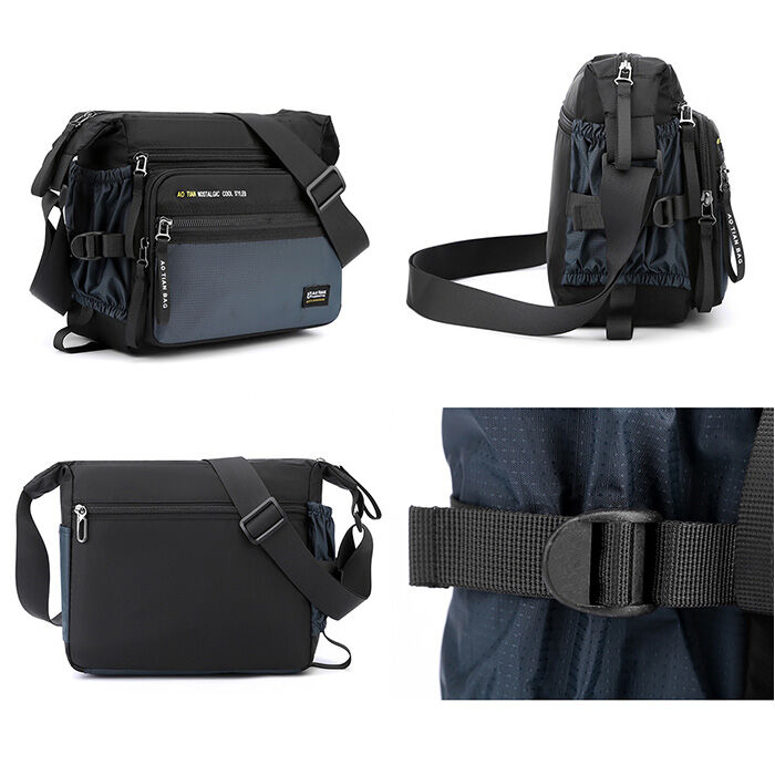 BACKYARD FAMILY「ショルダーバッグ 大容量 通販 ショルダーバック ショルダー 肩掛け 斜めかけ 斜めかけバッグ」|ショルダー・メッセンジャー|