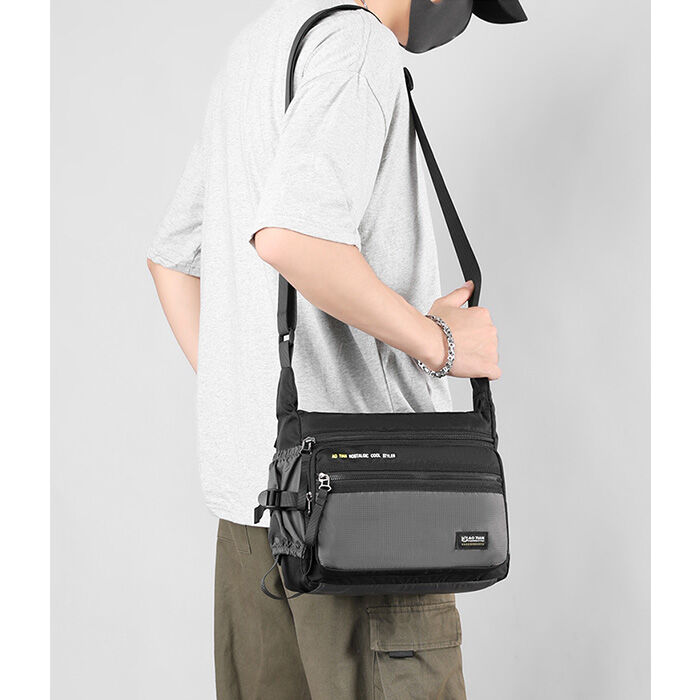 BACKYARD FAMILY「ショルダーバッグ 大容量 通販 ショルダーバック ショルダー 肩掛け 斜めかけ 斜めかけバッグ」|ショルダー・メッセンジャー|