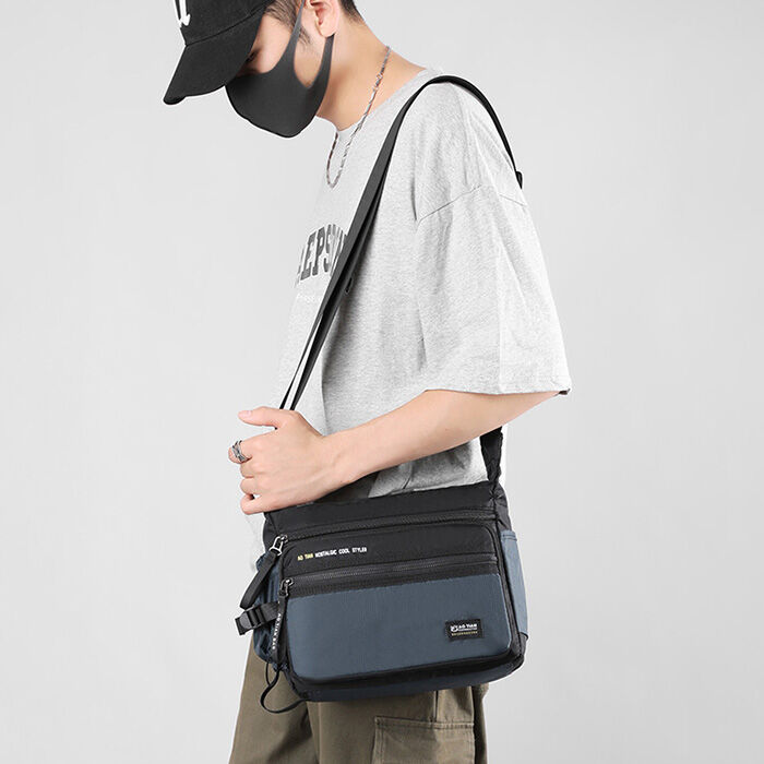 BACKYARD FAMILY「ショルダーバッグ 大容量 通販 ショルダーバック ショルダー 肩掛け 斜めかけ 斜めかけバッグ」|ショルダー・メッセンジャー|