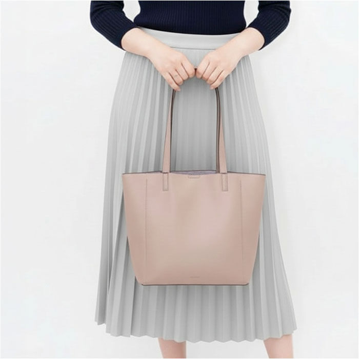 Legato Largo「レガートラルゴ トートバッグ 通販 Legato Largo トート バッグ 肩掛けバッグ 肩掛け」|トートバッグ|