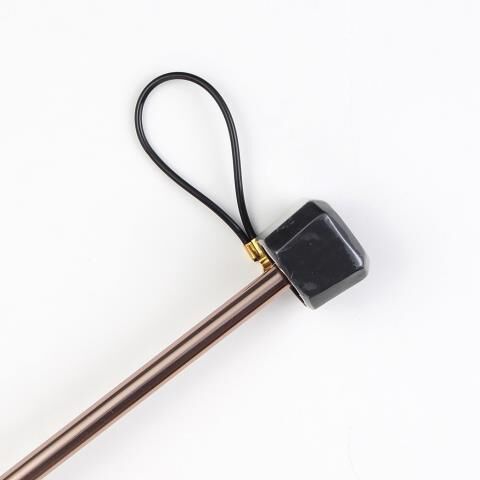 銀座かねまつ「K21954IOTH オリジナル折りたたみ傘」|傘|