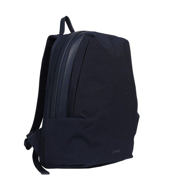 CAMPER「[カンペール] Forma リュック」|リュック|ネイビー