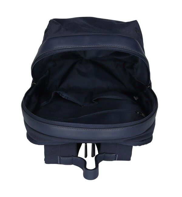 CAMPER「[カンペール] Forma リュック」|リュック|