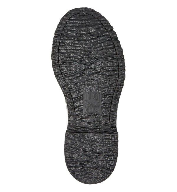 CAMPER「[カンペール] WALDEN / ドレスシューズ」|ビジネス・ドレスシューズ|