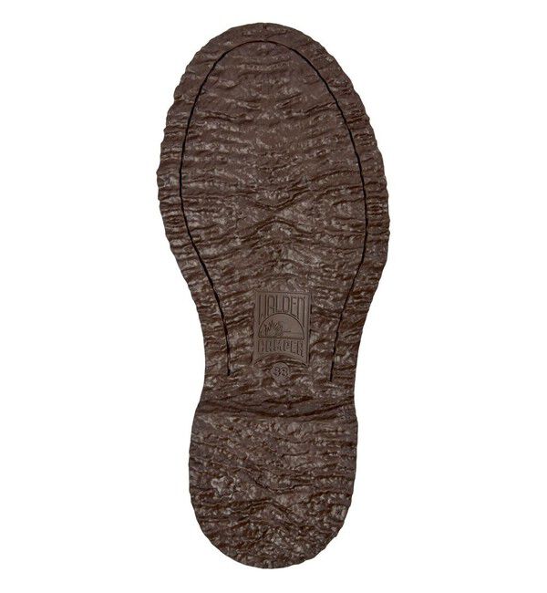 CAMPER「[カンペール] TWINS / フラットシューズ」|ビジネス・ドレスシューズ|