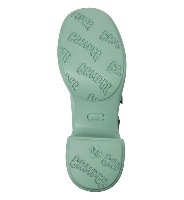 CAMPER「[カンペール] THELMA II / パンプス」|パンプス|