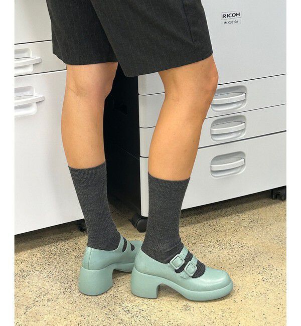 CAMPER「[カンペール] THELMA II / パンプス」|パンプス|