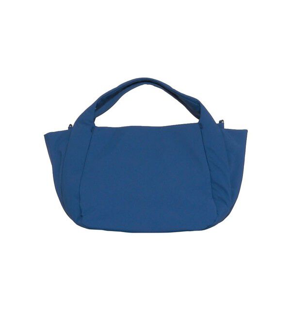 CAMPER「[カンペール] LAYLA トートバッグ」|ショルダー・メッセンジャー|