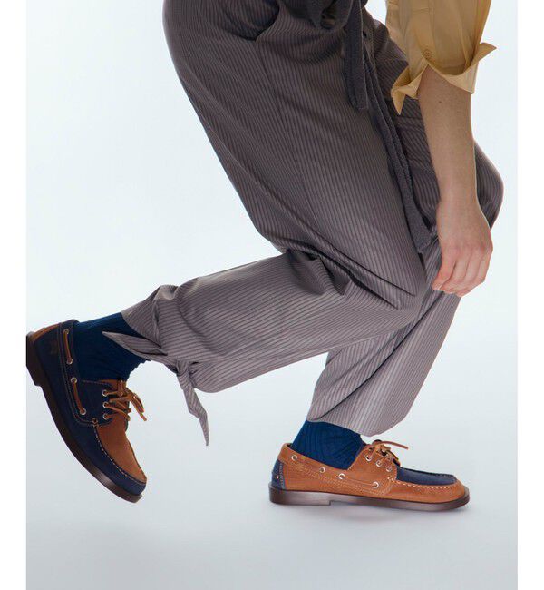 CAMPER「[カンペール] TWINS / カジュアルシューズ」|ビジネス・ドレスシューズ|