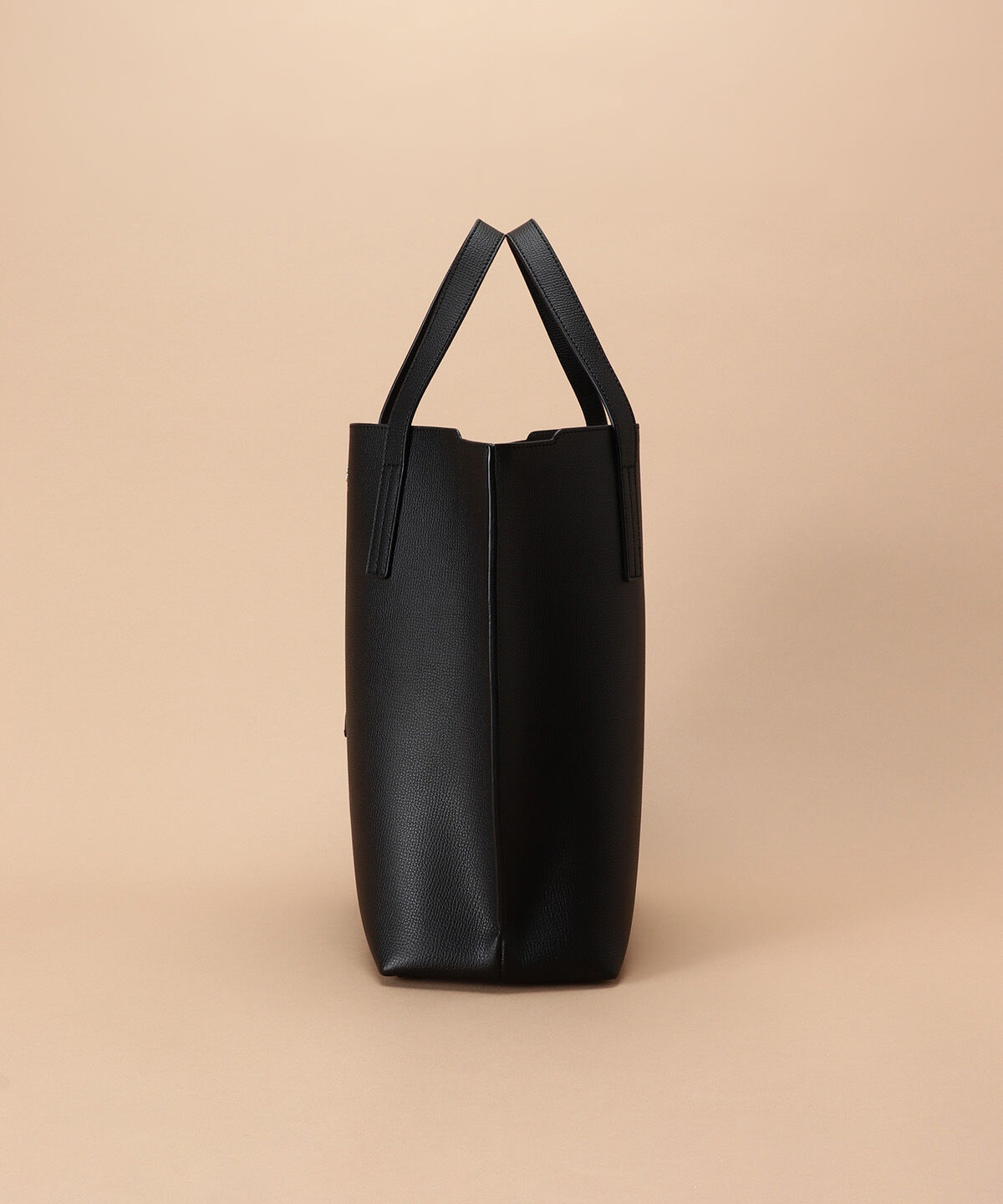 Samantha Thavasa「スマートスクエアトートバッグ」|トートバッグ|