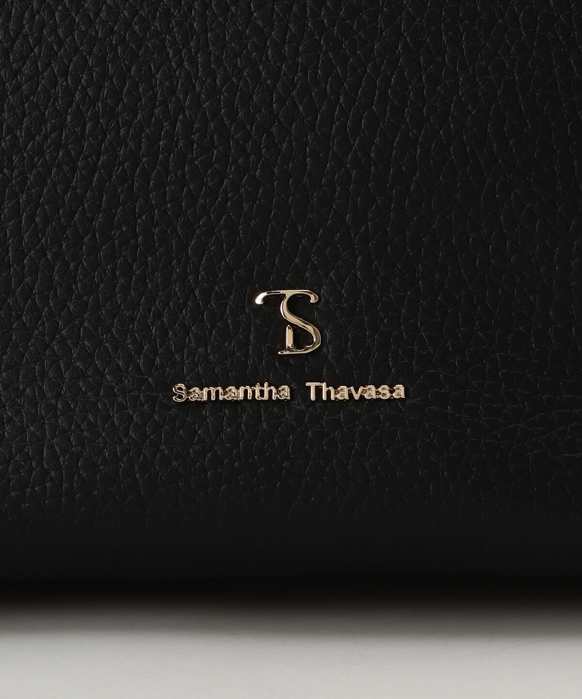 Samantha Thavasa「ソフティサマンサマイン[Revival Collection]」|トートバッグ|