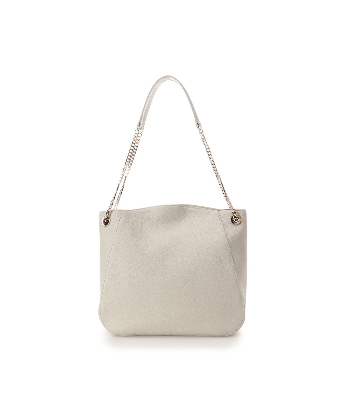 Samantha Thavasa「ソフティサマンサマイン[Revival Collection]」|トートバッグ|