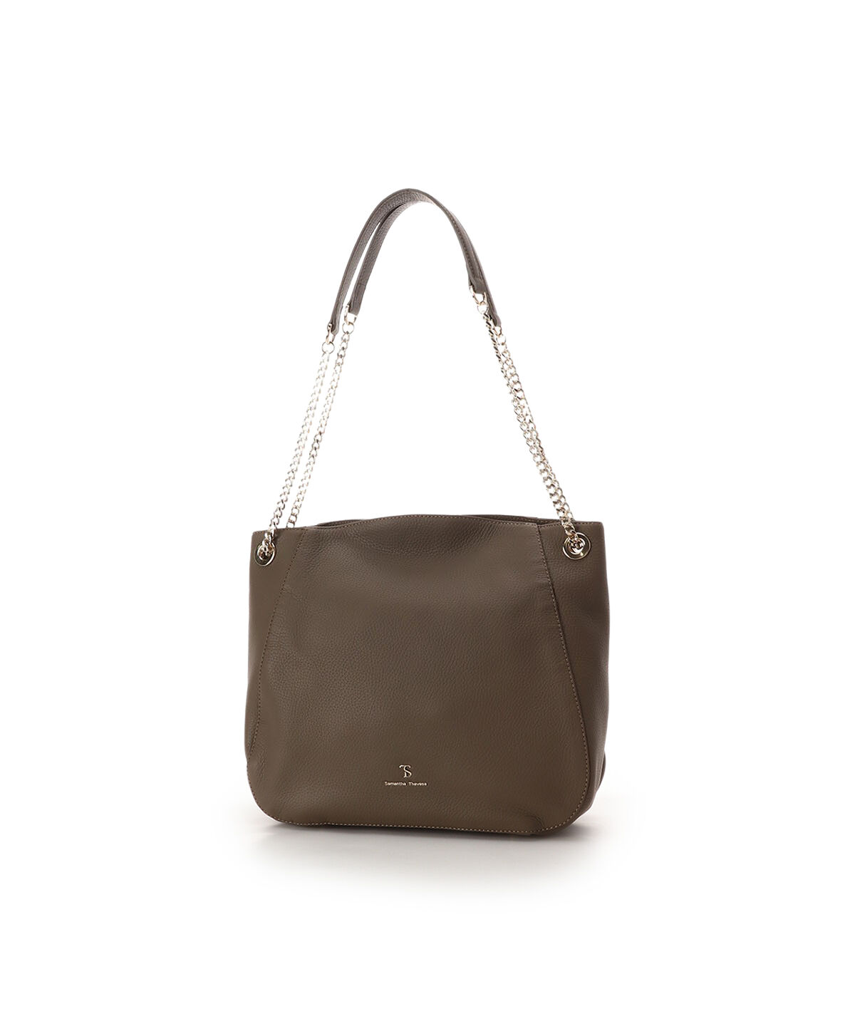 Samantha Thavasa「ソフティサマンサマイン[Revival Collection]」|トートバッグ|