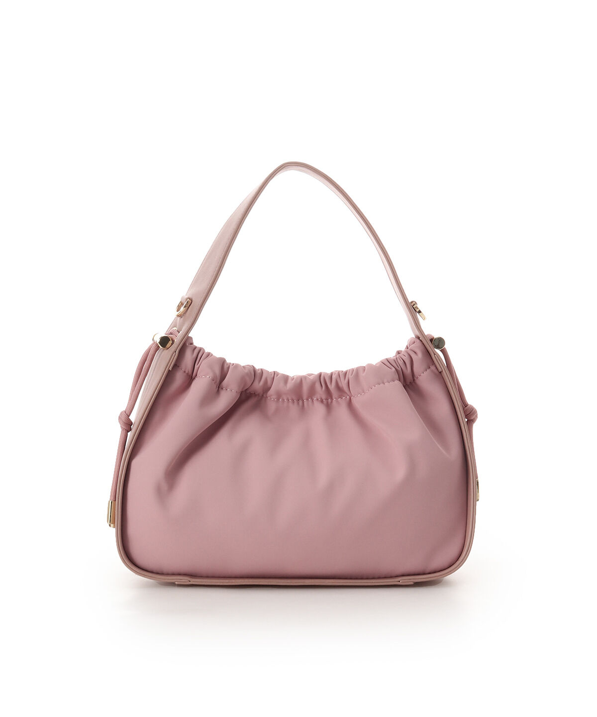 Samantha Thavasa「ボンディング ワンハンドルバッグ」|ハンドバッグ|