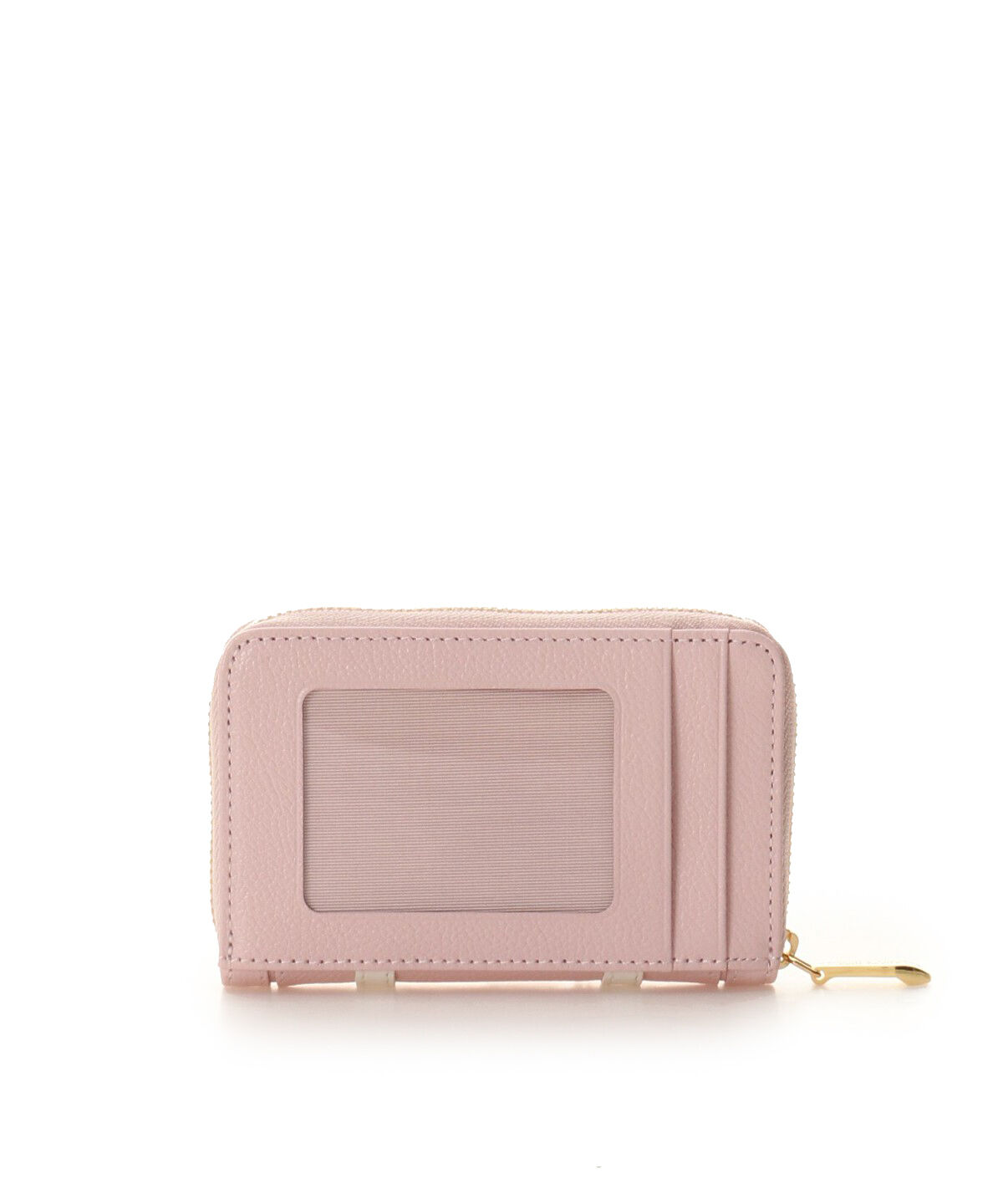 Samantha Thavasa Petit Choice「トロッターケースモチーフ マルチケース」|コインケース|