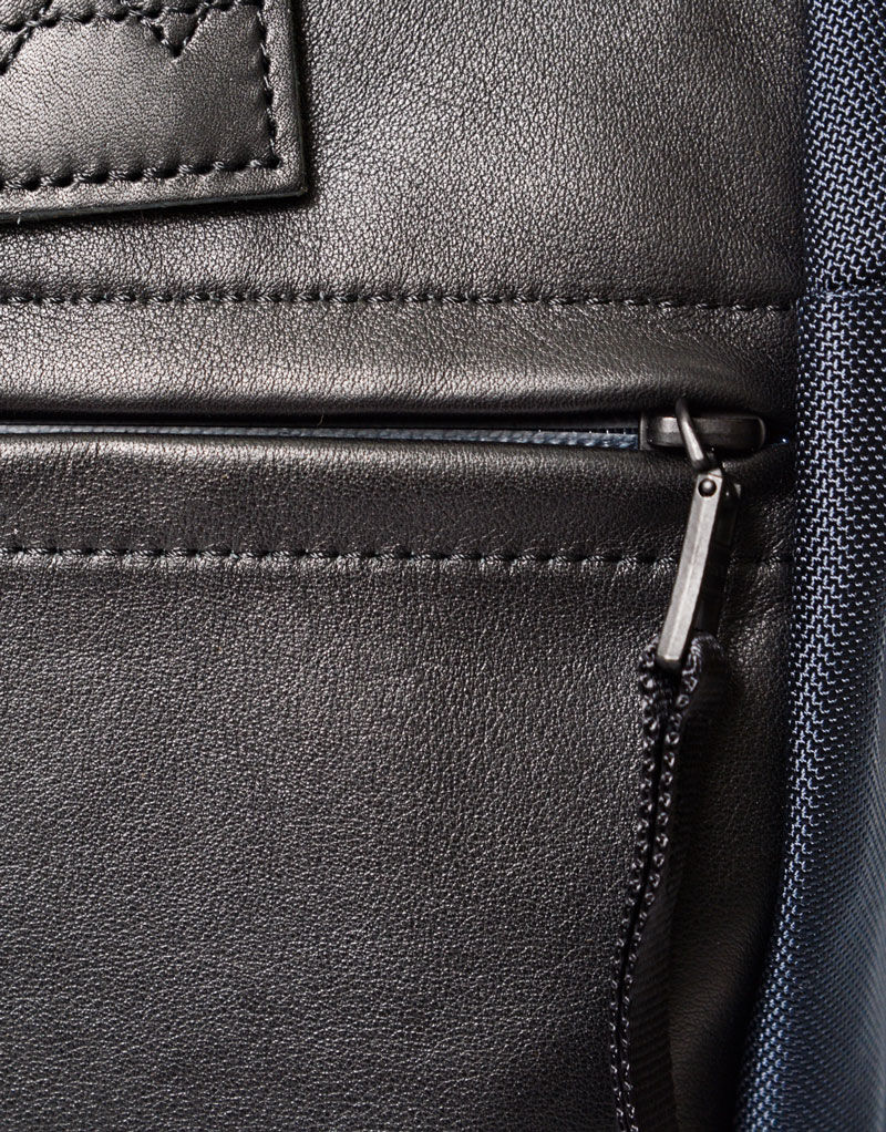 master-piece「SPEC LIMITED EDITION 2WAYトートバッグ」|ショルダー・メッセンジャー|