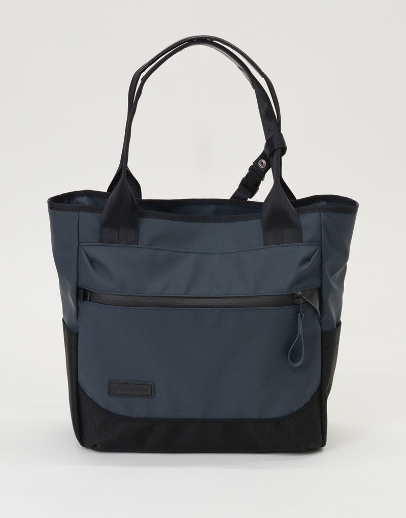 master-piece「slick トートバッグ」|トートバッグ|