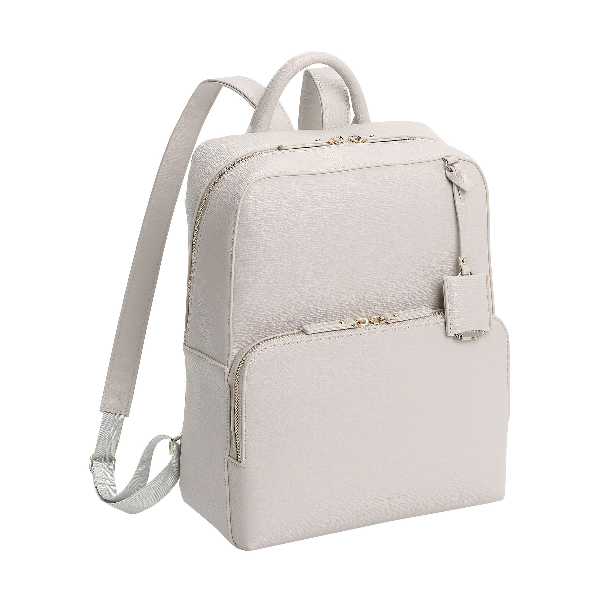 Jewelna Rose「Jewelna Rose | フレイヤ2 A4ジャストサイズ | 16125」|リュック|
