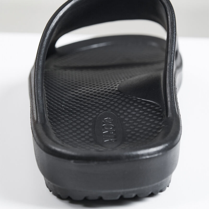 ORiental TRaffic「●2026春夏新作●EVAワンベルトスライドサンダル/OT3231」|サンダル|