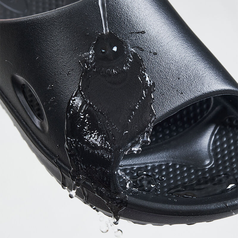 ORiental TRaffic「●2026春夏新作●EVAワンベルトスライドサンダル/OT3231」|サンダル|