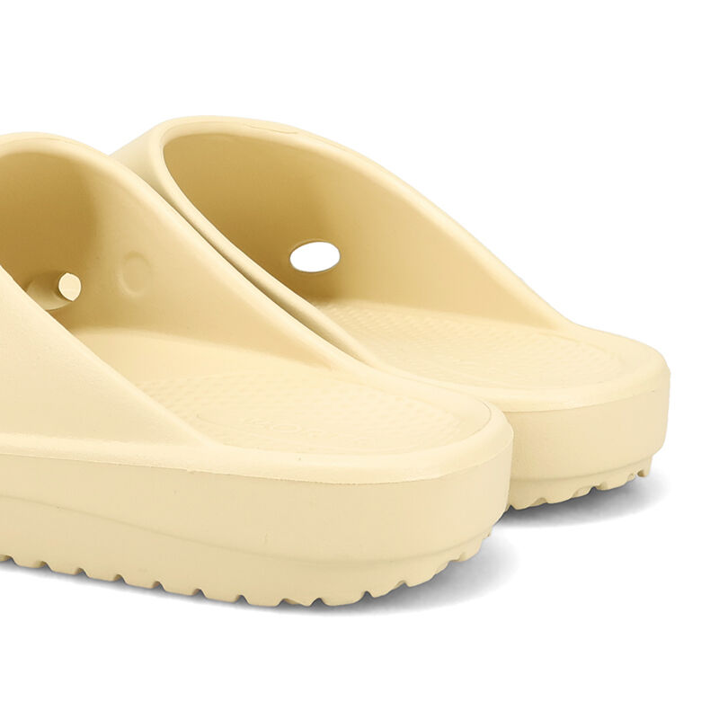 ORiental TRaffic「●2026春夏新作●EVAワンベルトスライドサンダル/OT3231」|サンダル|