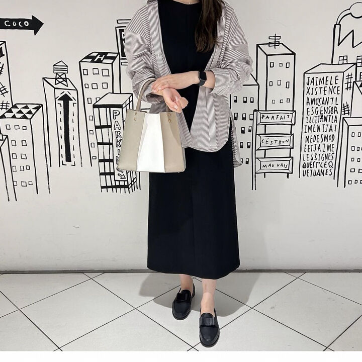 ダイアナ「シューズ　WV41307R」|レインシューズ|