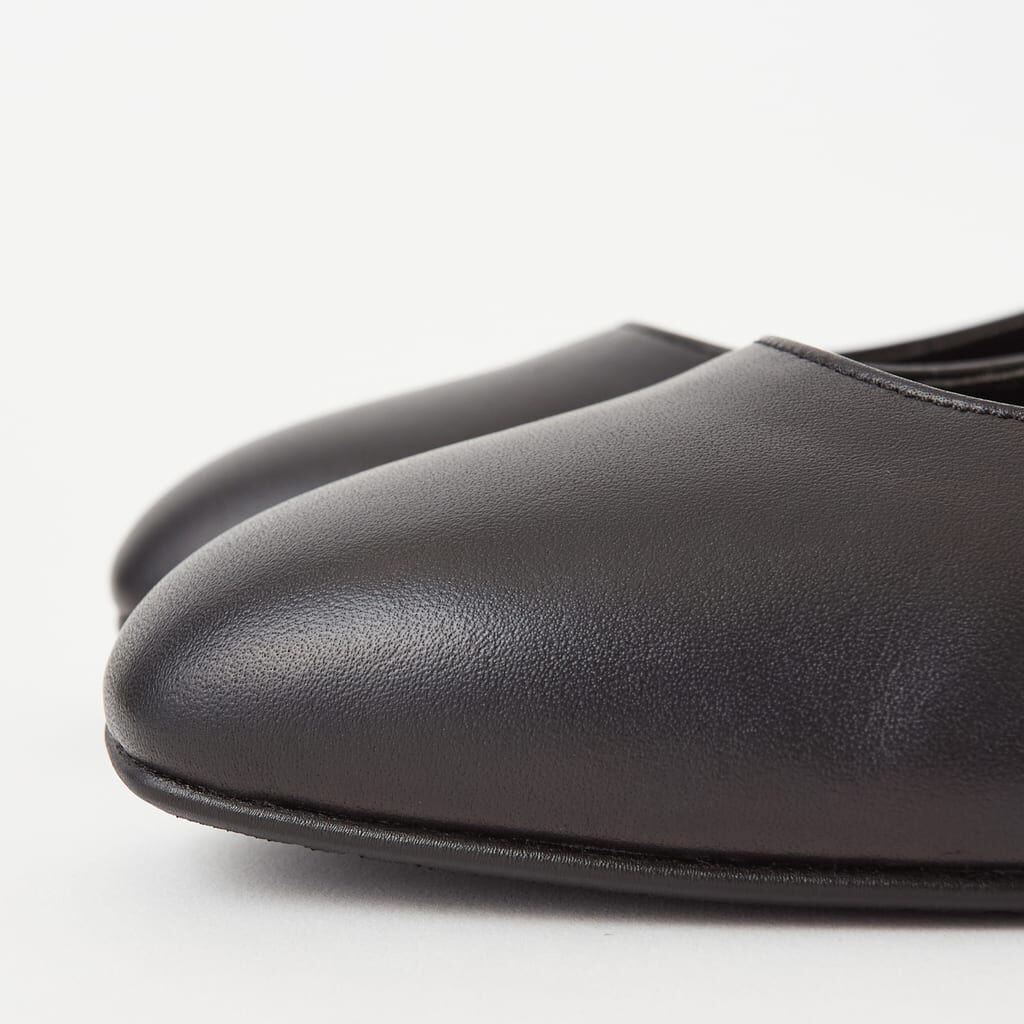 ダイアナ「パンプス　YG13400」|パンプス|