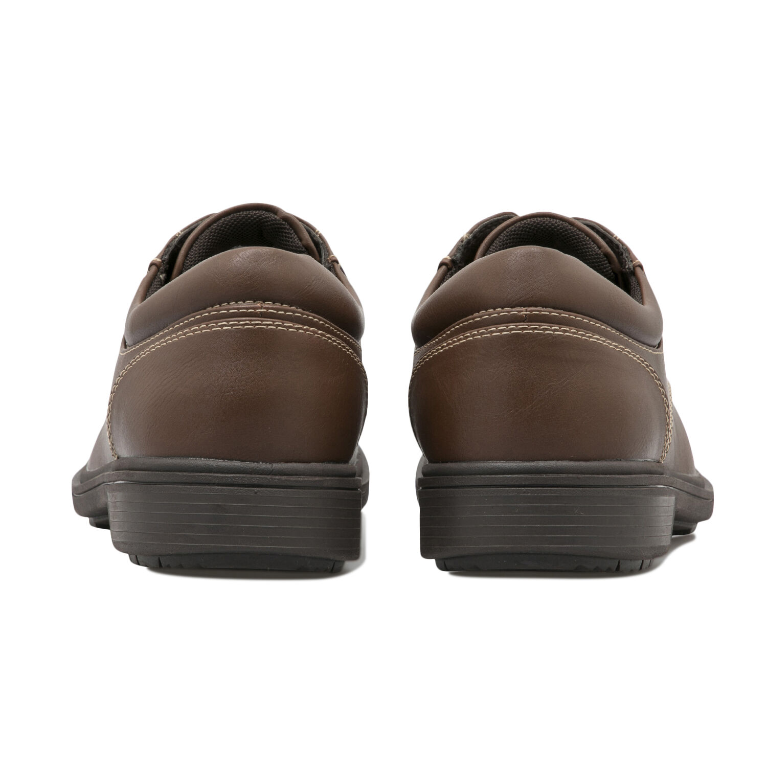 HAWKINS「【HAWKINS】4INCH MOC」|スニーカー|