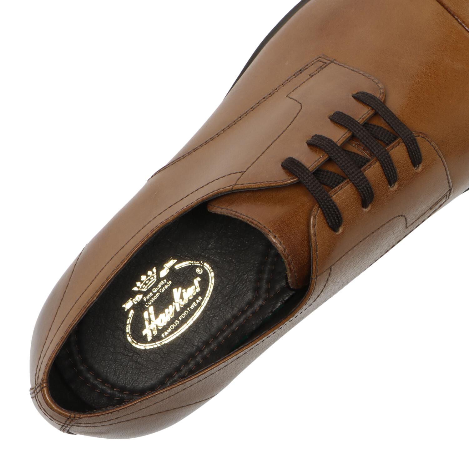 HAWKINS「【HAWKINS】S-TIP」|ビジネス・ドレスシューズ|