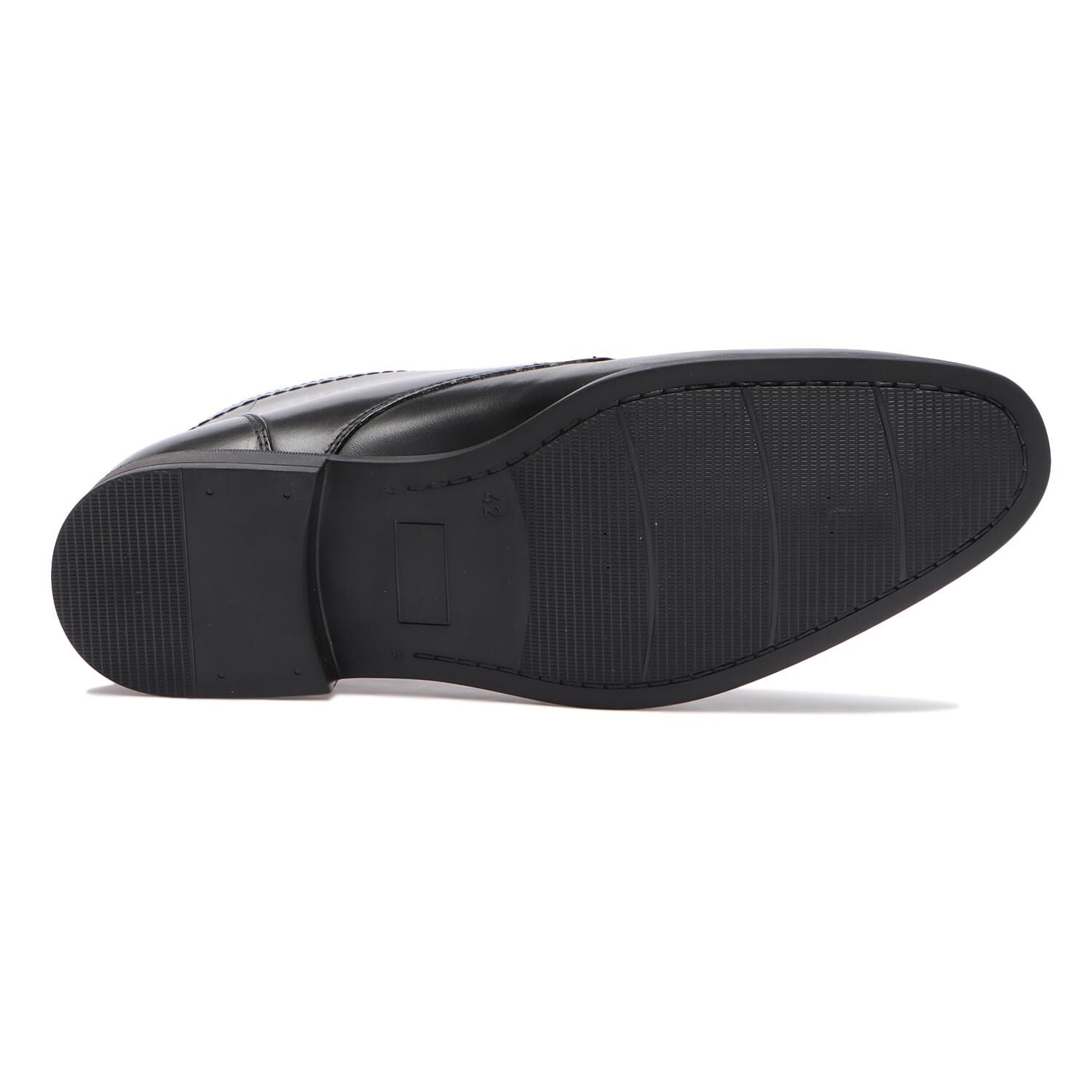 HAWKINS「【HAWKINS】CHUKKA」|スニーカー|