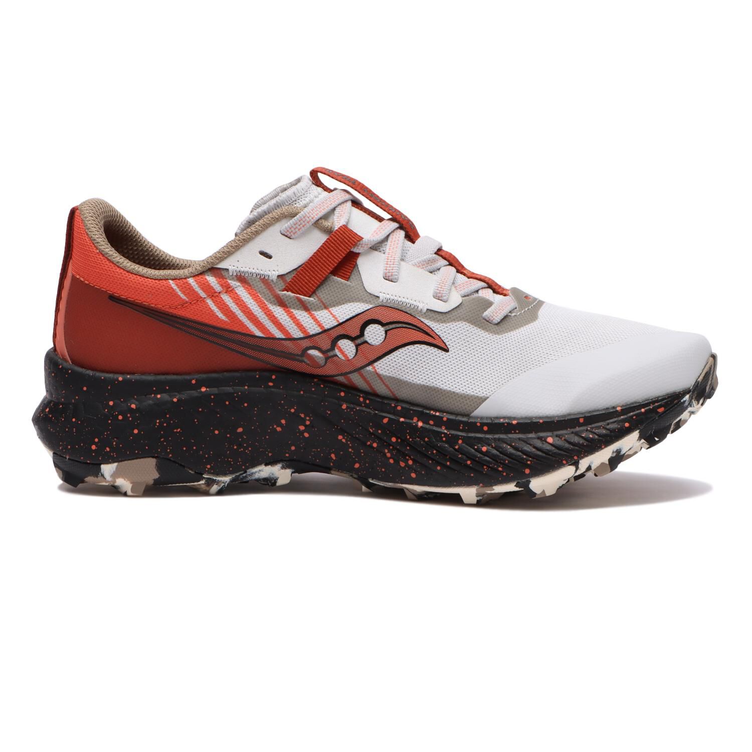 saucony「【SAUCONY】WMNS ENDORPHIN EDGE」|スニーカー|